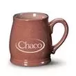 Promotional -MUG5791-CH