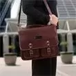 Canyon - Standup briefcase