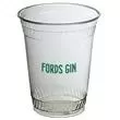 16 oz. Eco-friendly Clear