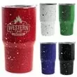 18 oz. travel tumbler