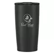 20 Oz. Himalayan Tumbler.