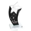 Promotional -AWARD AQS6001