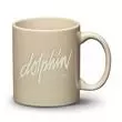 Promotional -MUG3001-AL