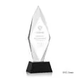 Promotional -AWARD 8125.19