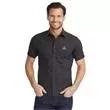 UNTUCKit Classic Coufran Short