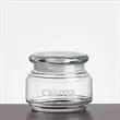 Promotional -JAR331