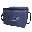 Insulated Cooler Bag 