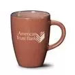 Promotional -MUG5891-CH