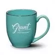 Promotional -MUG4211-AQ