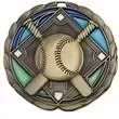 Product Option: Baseball -