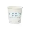 4 oz Compostable Hot