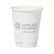 8 oz Compostable Hot