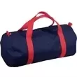 American made duffels provide