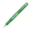 Product Color: Green -