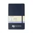 Moleskine - Product Color: