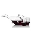 Product Option: Carafe &