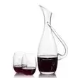 Product Option: Carafe &