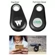 Tracker Key Finder. 