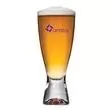 Classic Crystalline Pilsner in