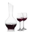 Product Option: Carafe &