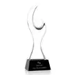 Promotional -AWARD OPT8311