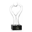 Promotional -AWARD OPT8312