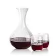 Product Option: Carafe &