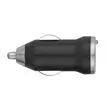 On-The-Go Car Charger 