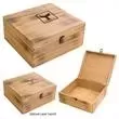 Promotional -0boxwood