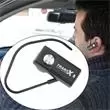 Be handsfree anytime, anywhere