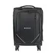 American Tourister - Zoom