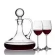 Product Option: Decanter &