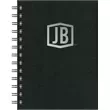 JournalBooks - Classic Notepad