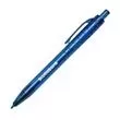 Product Color: Blue -