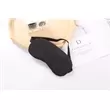 Sleep Mask  