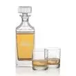 Product Option: Decanter &