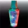 16 oz. Light-Up Plastic