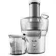 Breville - The Breville