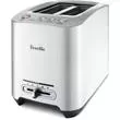 Breville - The Breville