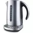 Breville - The Breville