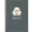 JournalBooks TimePlanner - 7