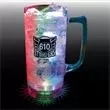 12 oz. Light-Up Plastic