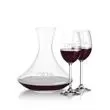 Product Option: Carafe &