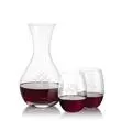 Product Option: Carafe &