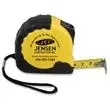 16' measuring tape in