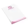 Post-it - 50-sheet pad