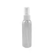 2 Oz. Refillable Spray