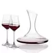 Product Option: Carafe &