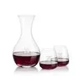 Product Option: Carafe &