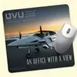 Promotional -NP7 Mouse Pad